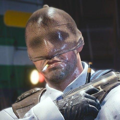 seromeister avatar