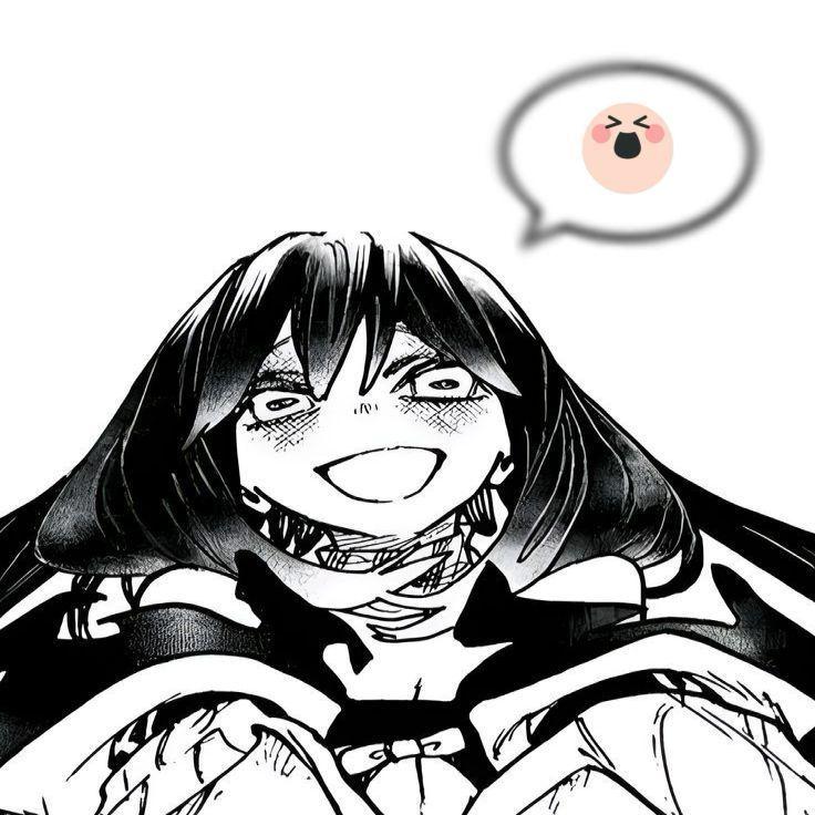 YukoEu avatar