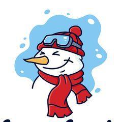 sno9wman