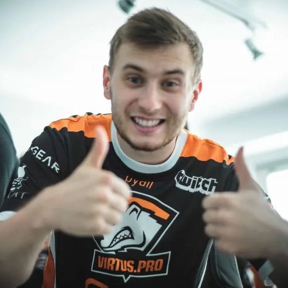 dizelek_best