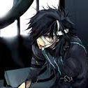 PiTTiqu avatar