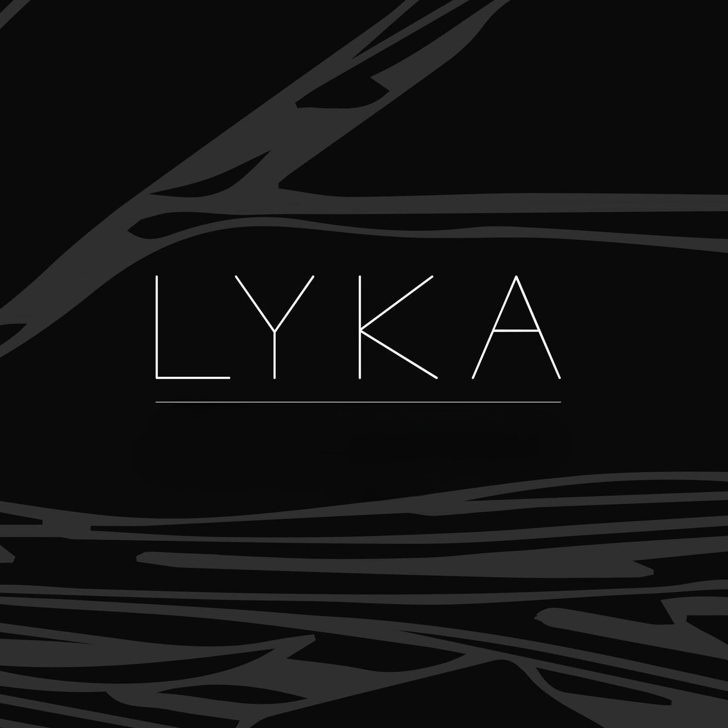 team_Lyka_daddy