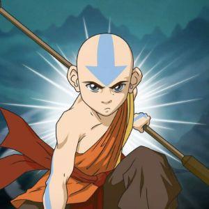 _SkovBjerg_ avatar