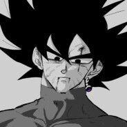 Shankzz59 avatar