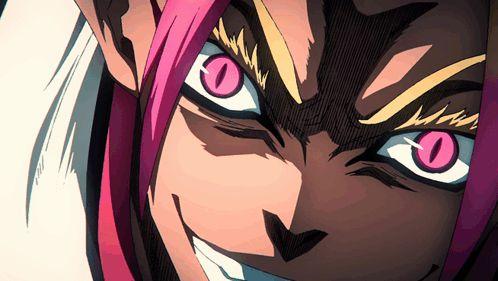 s1llok avatar