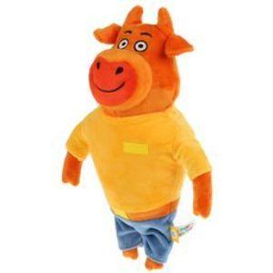 Mr_Anarchist avatar