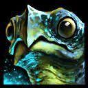 llawyer avatar