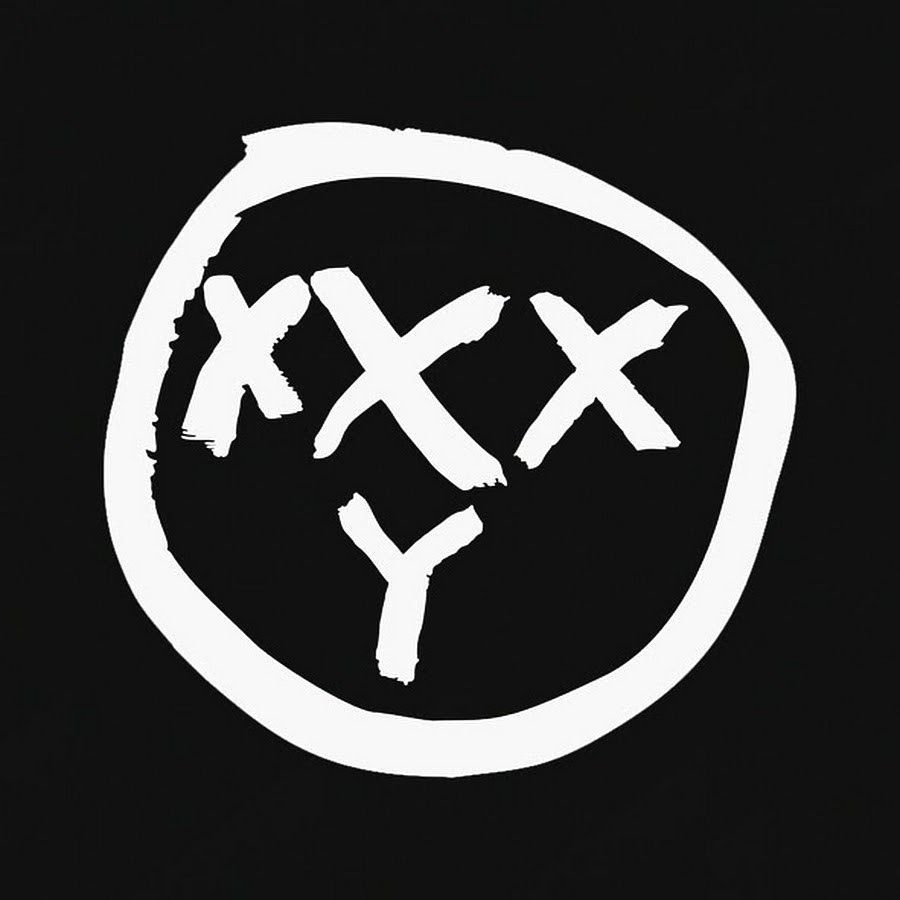 On1xxxc