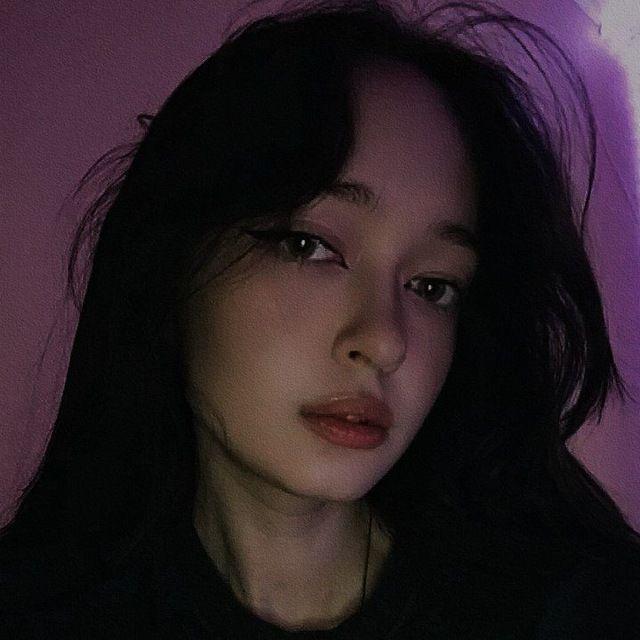 FIanzy avatar