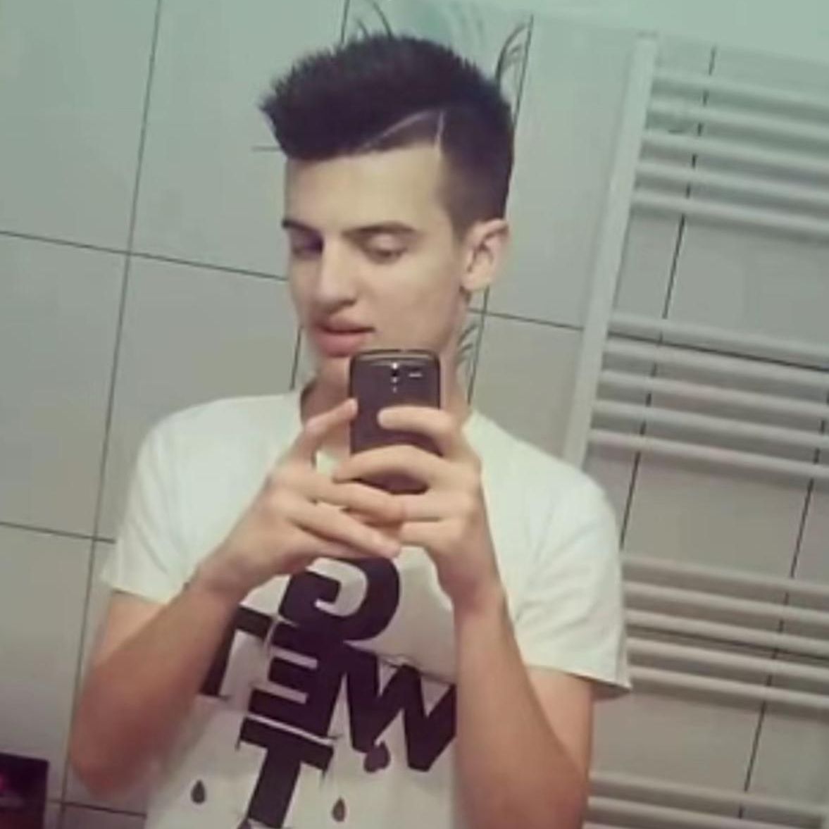 team_IM_enjoyer_