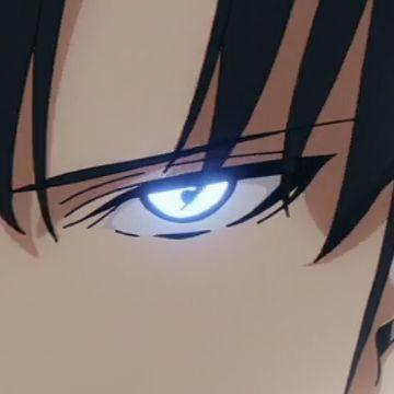 kimagoore avatar