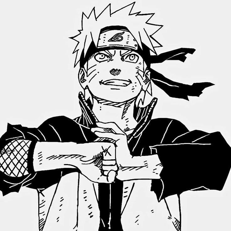 Sekk1- avatar