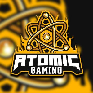 Atomic Gaming