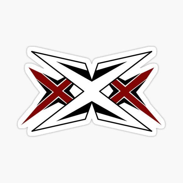 Triple X