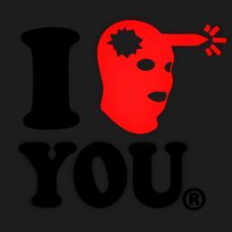 Faceit Avatar