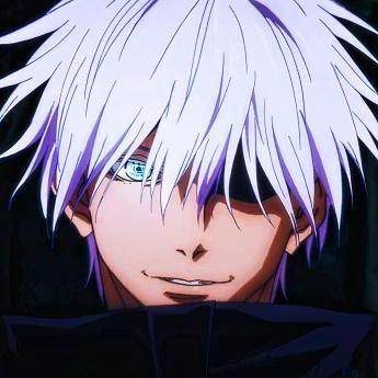 heviz avatar