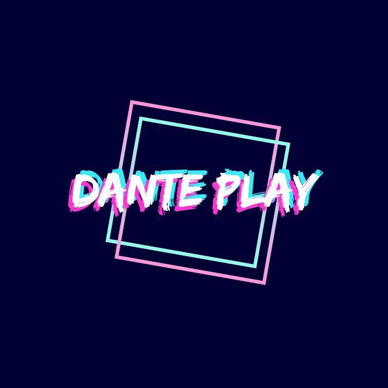 Dante_Play avatar