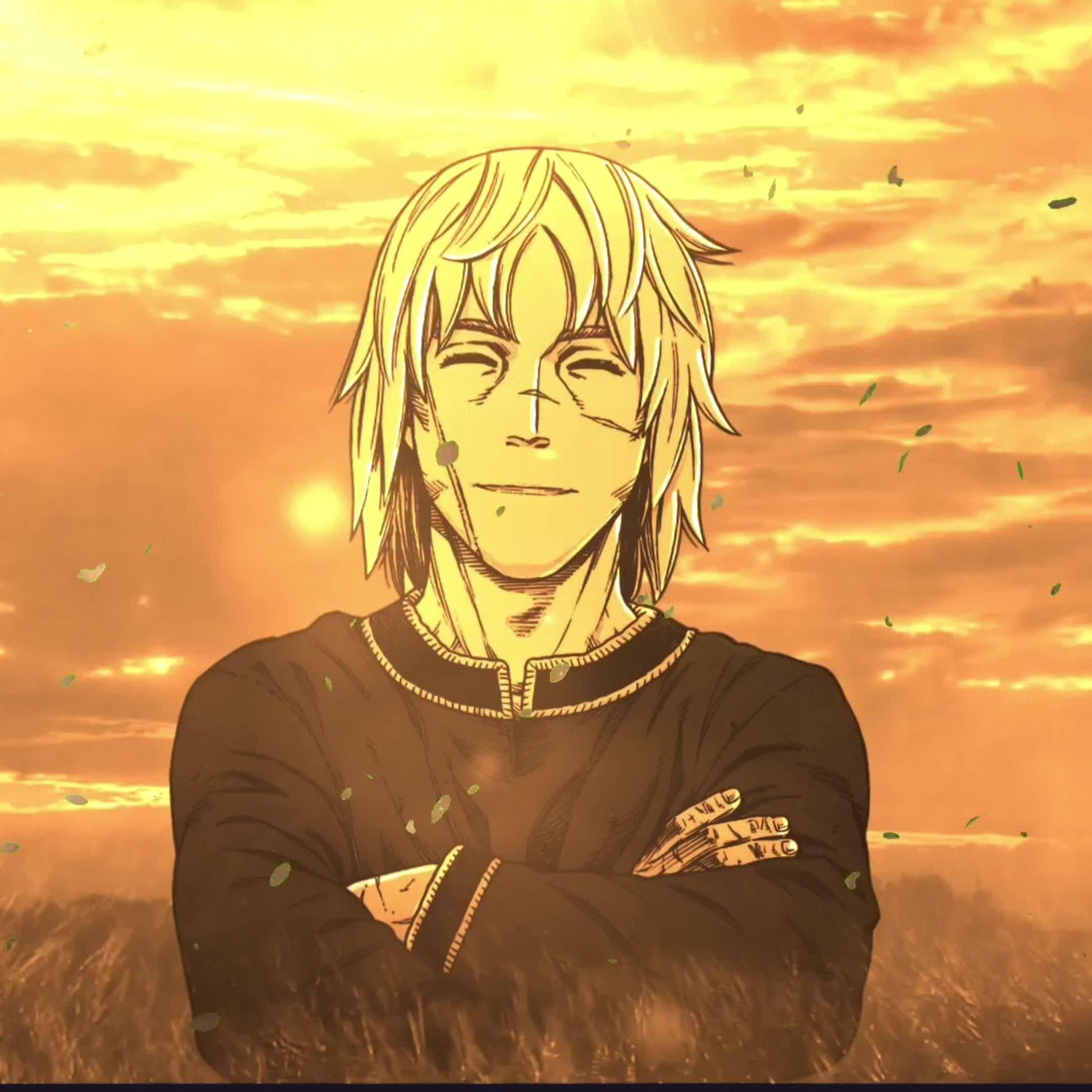 kxep1 avatar