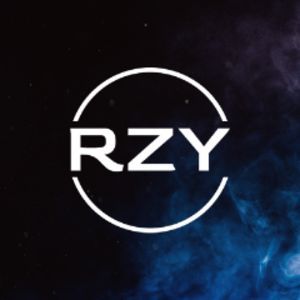 Faceit Avatar