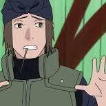 Arpheon avatar