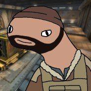 JohnySeems