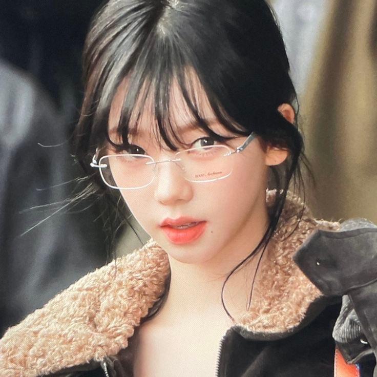 -tetzuya avatar