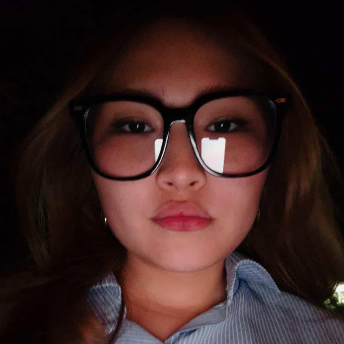 Ser1kbaev avatar