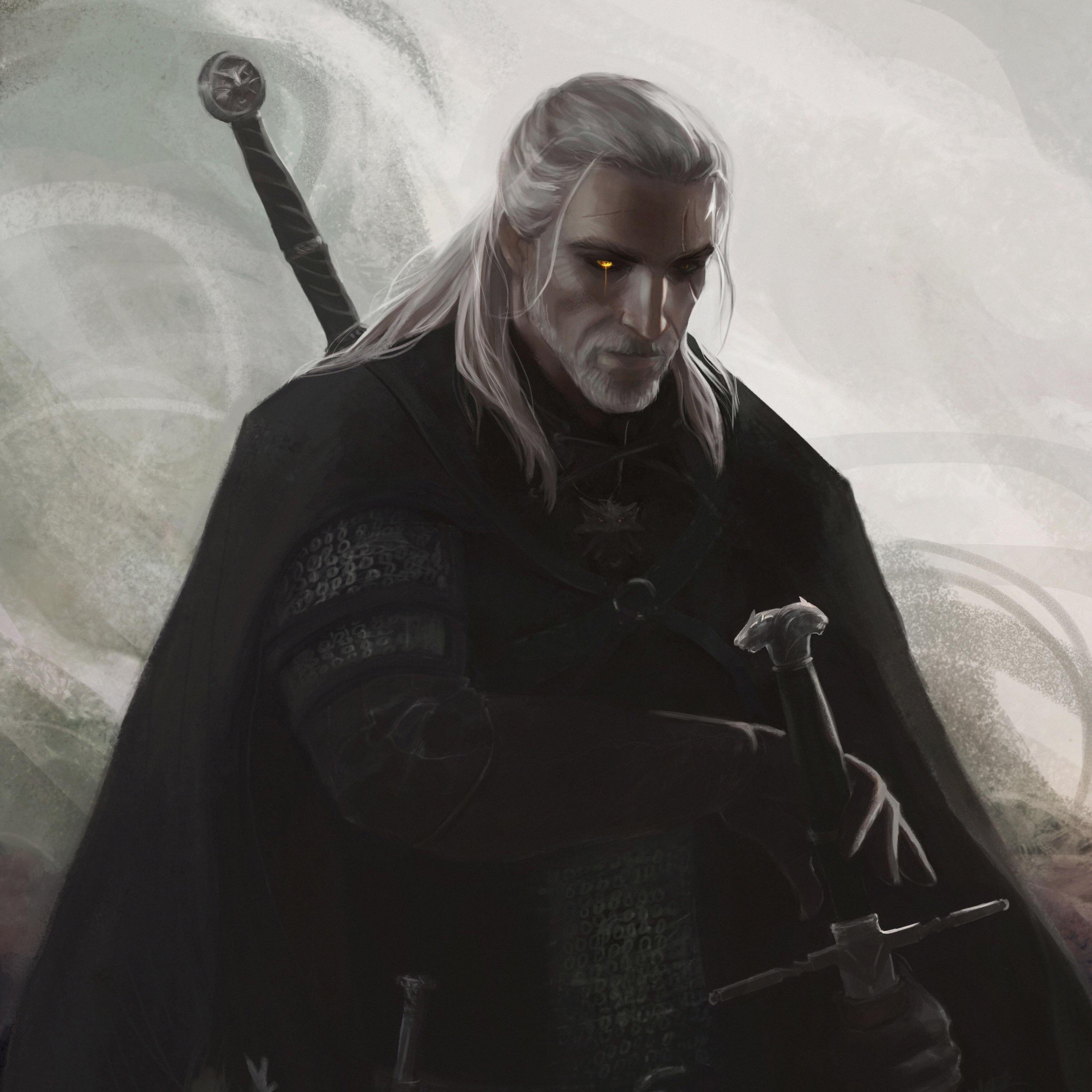 paladinas