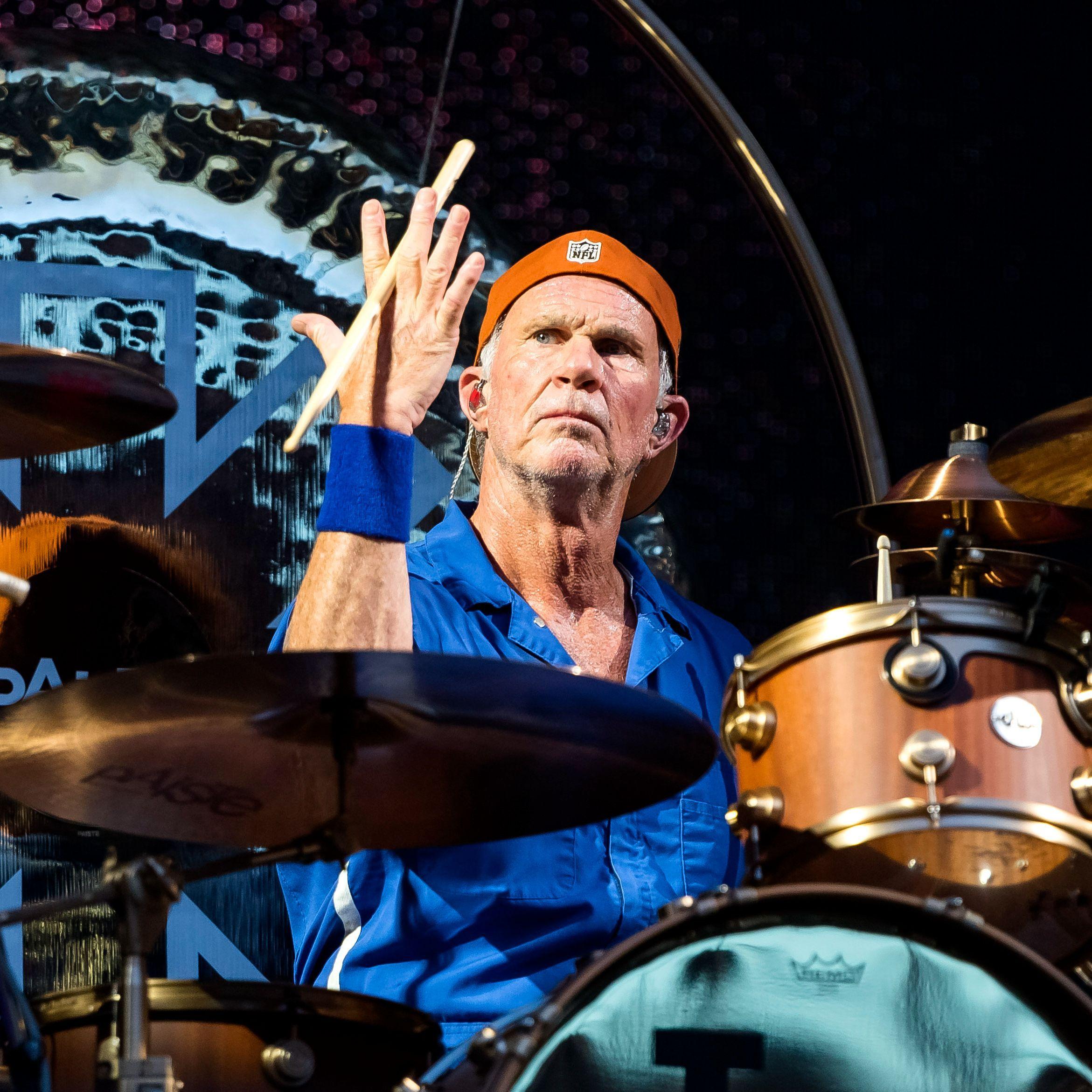CHAD_SMITH avatar