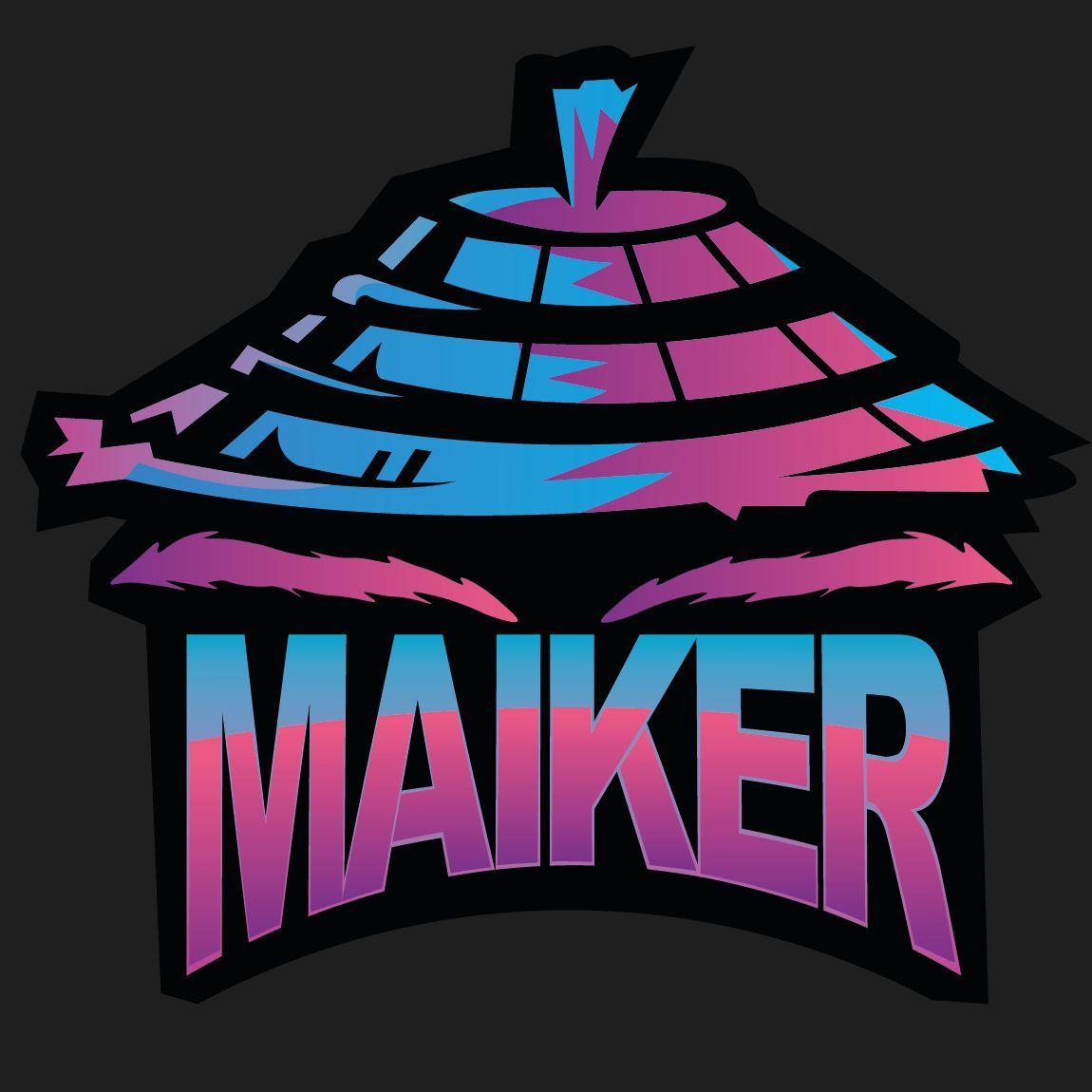 Maiker77 avatar