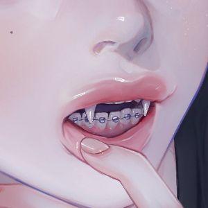 Lesfy avatar