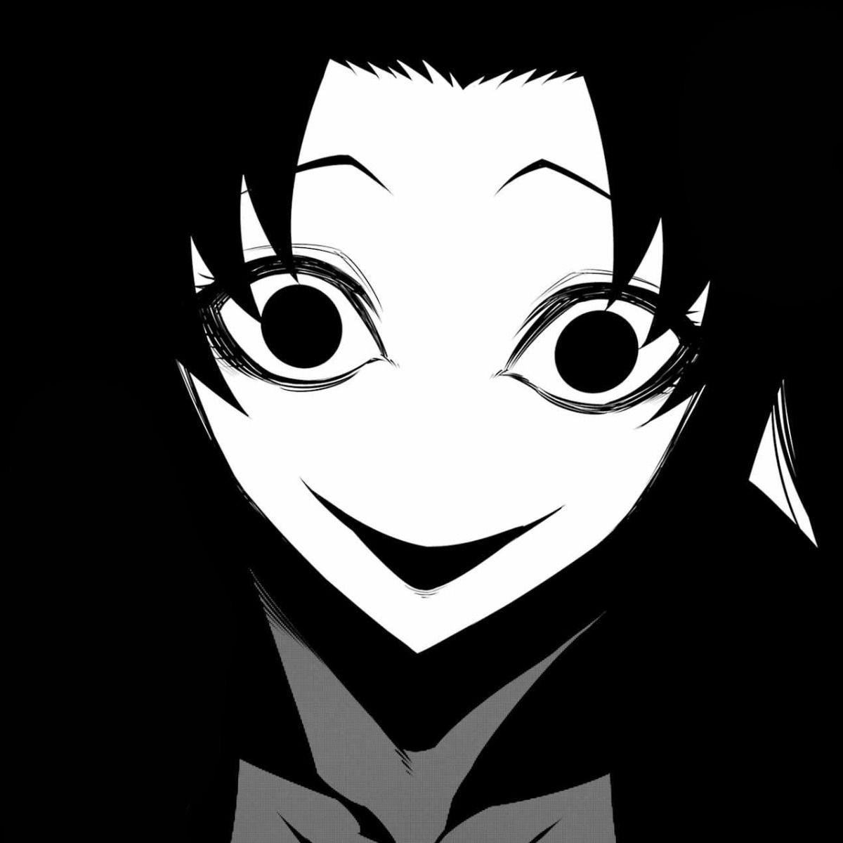 -ankin avatar