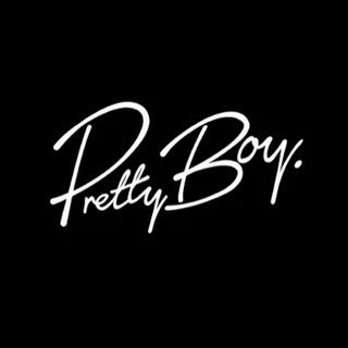 PrettysBoy