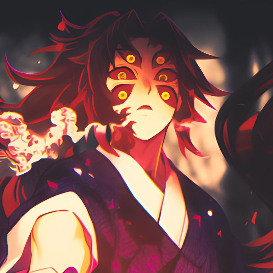 rojerFTW avatar