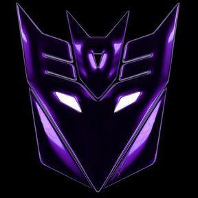 WeYn9 avatar
