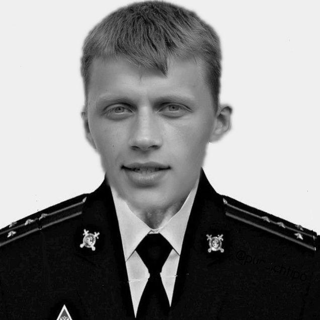 Yaselnikk avatar