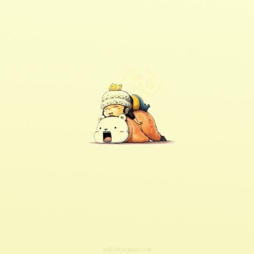 Apoll0o0 avatar