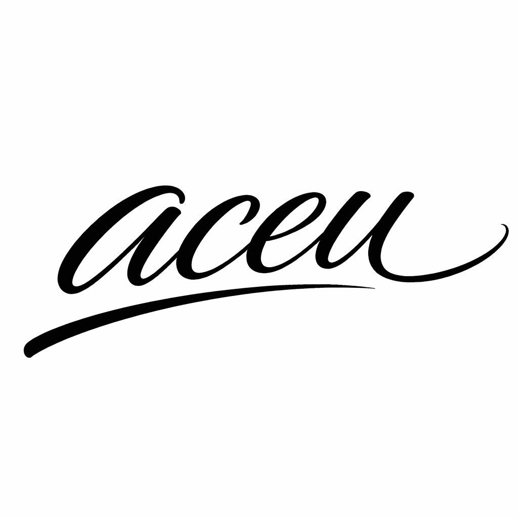 team_aceu__