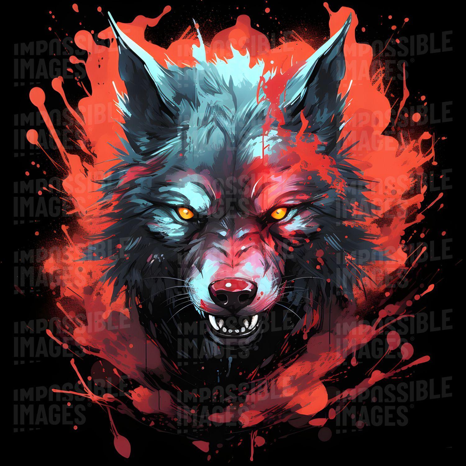 1mppleexx avatar