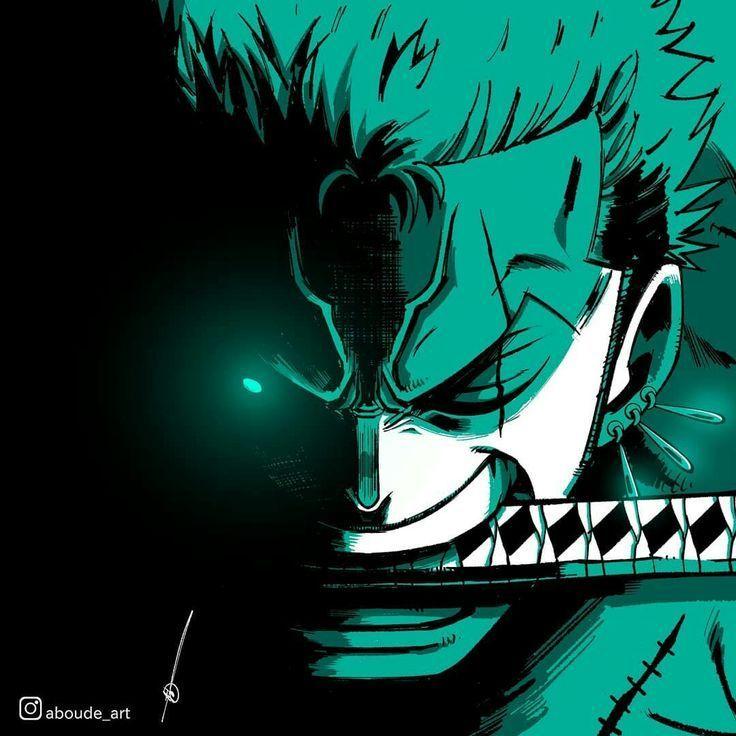 Dimardos avatar