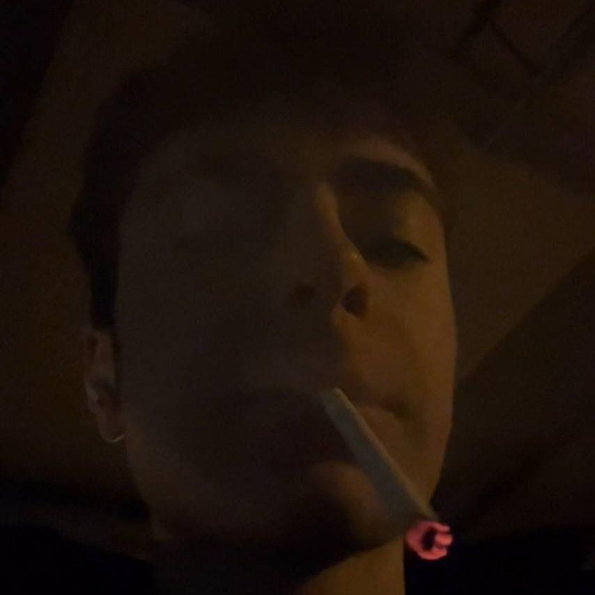 -awful avatar