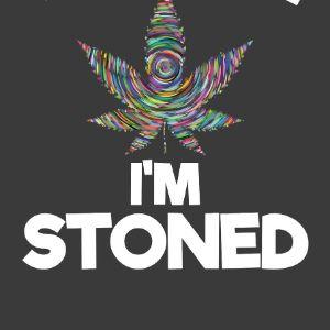 IImStoned avatar