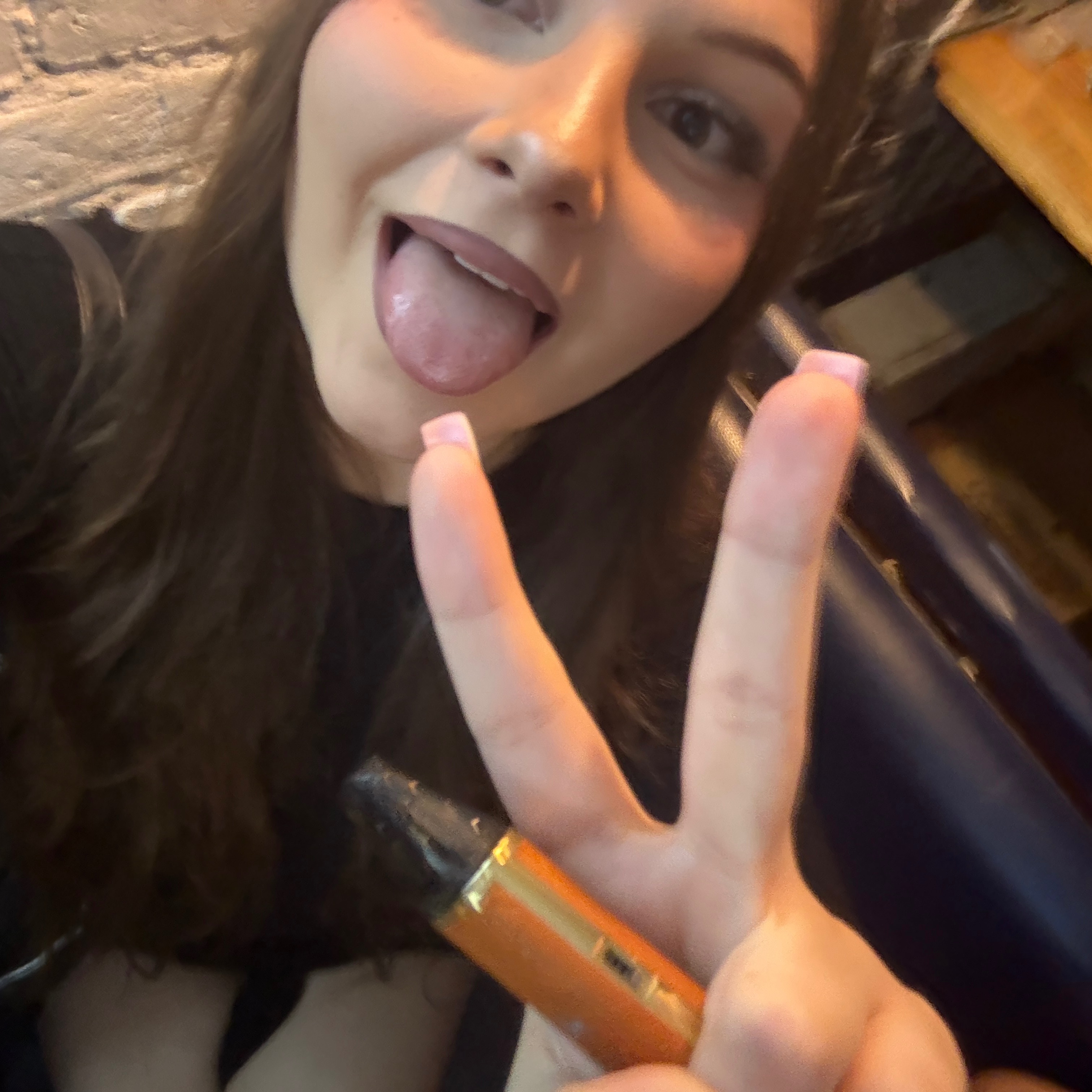 UgarPeek avatar