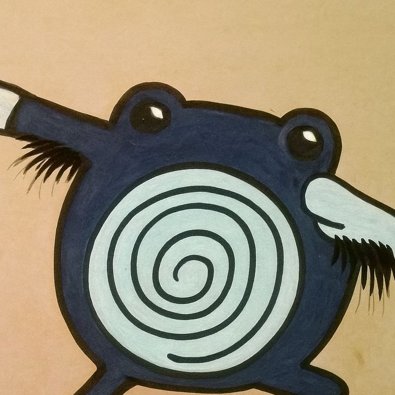 calvinL