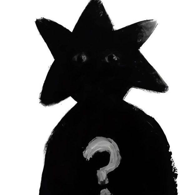 ramz019 avatar