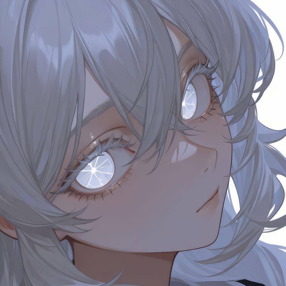 06amaterasu avatar