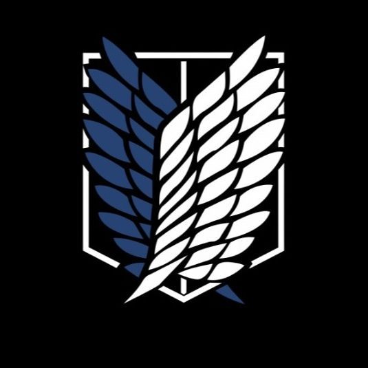 ZAObeweki