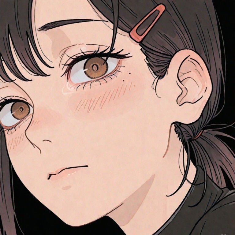 fubukki FACEIT avatar