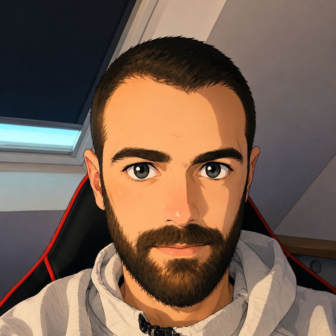 team_Luckiii7