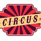 The entire Circus